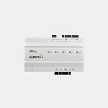 Load image into Gallery viewer, ZKTeco InBio460 Pro Box