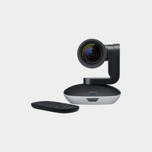 Load image into Gallery viewer, Logitech PTZ PRO 2(LOGITECH 960-001184)