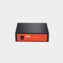 Load image into Gallery viewer, WITEK WI-SG105