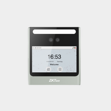 Load image into Gallery viewer, ZKTeco EFace10