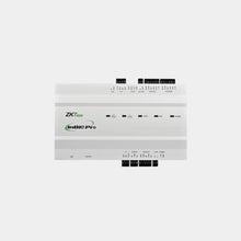Load image into Gallery viewer, ZKTeco InBio260 Pro Box