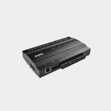 Load image into Gallery viewer, Zkteco InBio260 Package B