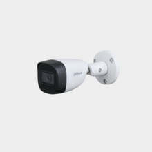Load image into Gallery viewer, Dahua 2MP HDCVI IR Bullet Camera(DH-HAC-HFW1200CMN-0360B-S5)