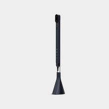 Load image into Gallery viewer, IPEVO Totem 120 (5-904-B-08-00)