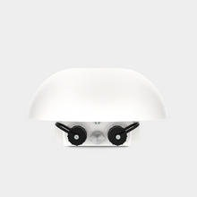 Load image into Gallery viewer, Peplink MAX HD1 DOME (Global)