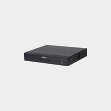Load image into Gallery viewer, Dahua 16 Channel Penta-brid 5M-N/1080P Compact 1U 1HDD WizSense Digital Video Recorder(DH-XVR5116HS-I3)