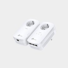 Load image into Gallery viewer, TL TL-PA8033P KIT