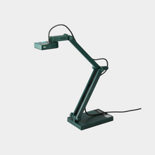 Load image into Gallery viewer, IPEVO V4K 8MP HD USB Document Camera (5-880-4-01-00)
