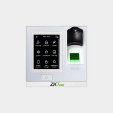 Load image into Gallery viewer, ZKTeco SF400