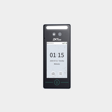 Load image into Gallery viewer, ZKTeco-SpeedFace-V4L