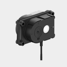 Load image into Gallery viewer, IPEVO MP8M (5-912-2-08-00)