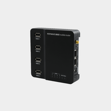 Load image into Gallery viewer, Peplink MAX On-The-Go with Load Balancing (3G)