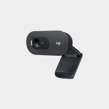 Load image into Gallery viewer, Logitech C505e HD BUSINESS WEBCAM(LOGITECH 960-001372)