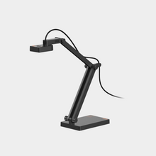 Load image into Gallery viewer, IPEVO V4K PRO ULTRA HD USB Document Camera (5-903-3-01-00)