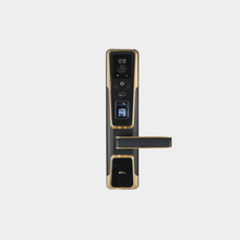 Load image into Gallery viewer, ZKTeco ZM100