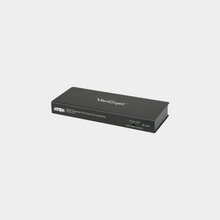 Load image into Gallery viewer, Aten HDMI Repeater Plus Audio De-embedder(ATEN VC880)