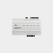 Load image into Gallery viewer, ZKTeco InBio460 Pro Box