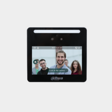 Load image into Gallery viewer, Dahua FACT Time Attendance Terminal(DHI-ASA3213GL-MW)