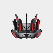 Load image into Gallery viewer, TL Archer GX90