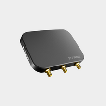 Load image into Gallery viewer, Peplink MAX Adapter 5G