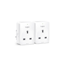 Load image into Gallery viewer, TL Tapo P100(2-pack)