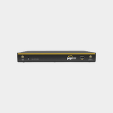 Load image into Gallery viewer, Peplink Balance 20X (Europe/Int'l GSM)