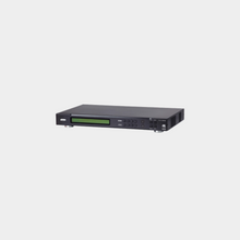 Load image into Gallery viewer, Aten 4 x 4 True 4K HDMI Matrix Switch
