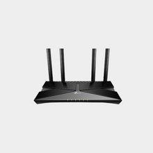 Load image into Gallery viewer, TL Archer AX23