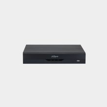 Load image into Gallery viewer, Dahua 4 Channels Penta-brid 1080N/720p Compact 1U 1HDD WizSense Digital Video Recorder(DH-XVR4104HS-I)
