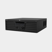 Load image into Gallery viewer, Hikvision DS-9632NI-I16 32 CH Embedded 4K Network Video Recorder (NVR) (No HDD) (DS-9632NI-I16 32)