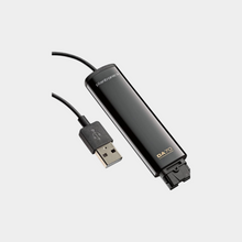 Load image into Gallery viewer, POLY DA70 (201851-01)