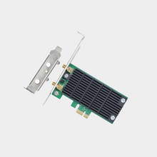 Load image into Gallery viewer, TL Archer T4E