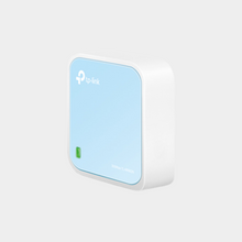 Load image into Gallery viewer, TL TL-WR802N