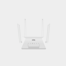Load image into Gallery viewer, WITEK WI-LTE300