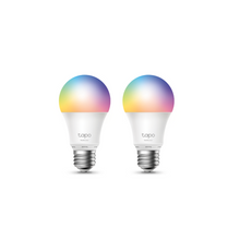 Load image into Gallery viewer, TL Tapo L530E(2-pack)