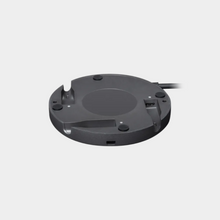 Load image into Gallery viewer, Logitech RALLY MIC POD HUB(LOGITECH 939-001647)