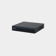Load image into Gallery viewer, Dahua XVR1B04-I