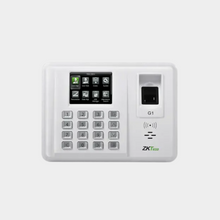 Load image into Gallery viewer, ZKTeco G1
