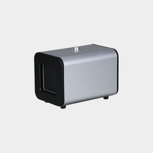 Load image into Gallery viewer, Dahua Human Temperature Measurement Blackbody(JQ-D70Z)