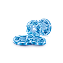 Load image into Gallery viewer, TL Tapo L900-20