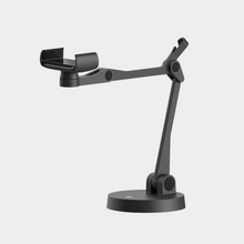 Load image into Gallery viewer, IPEVO Uplift (5-901-2-01-00)