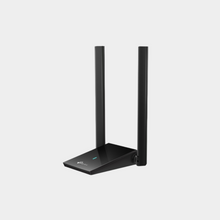 Load image into Gallery viewer, TL Archer TX20U Plus