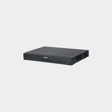 Load image into Gallery viewer, Dahua 16 Channel Penta-brid 4K-N/5MP 1U 2HDDs WizSense Digital Video Recorder(DHI-XVR5216AN-4KL)