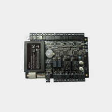 Load image into Gallery viewer, Zkteco C3-400 Package B