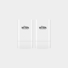 Load image into Gallery viewer, WITEK WI-CPE111-KIT