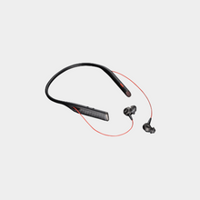 Load image into Gallery viewer, VOYAGER 6200 UC,B6200,BLACK,WW (208748-101)