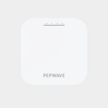 Load image into Gallery viewer, Peplink MAX BR1 ENT LTEA (Global*)