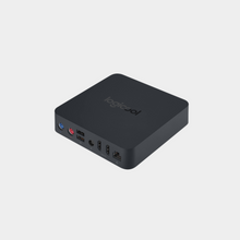 Load image into Gallery viewer, Logitech EXTENDER BOX(LOGITECH 960-001095)