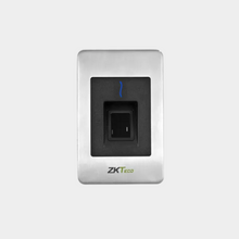 Load image into Gallery viewer, ZKTeco FR1500