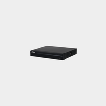 Load image into Gallery viewer, Dahua 8 Channel Compact 8PoE 4K&H.265 Lite Network Video Recorder(DHI-NVR4108HS-8P-4KS2/L)